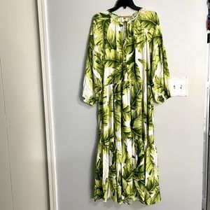 My Danielle Dress